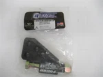 Wehrs WM200-6 , Straight Shock Mount. Fixed Price $44.00.