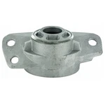 V10-1461 Vaico Shock And Strut Mount Rear For Vw Volkswagen Tiguan Cc Audi Q3 Tt. Fixed Price $32.81.