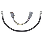 Red Hawk Con-xctum-prec Mounting Kit Compatible With/replacement For Club Car.... Fixed Price $65.77.