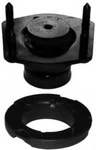 Suspension Strut Hardware Kit-mount Components Kyb SM5511. Fixed Price $87.99.