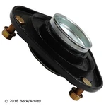 Beck Arnley Suspension Strut Mount For Tc, Prius 101-8249. Fixed Price $78.52.