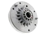 Lemfoerder Strut Mount 31336892617 Bmw X1 Mini Cooper Countryman Clubman X2 F22. Fixed Price $98.14.