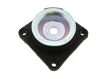 Febi Bilstein Shock Absorber Mount Rear Upper 31262065 Volvo V70 S60 S80 Awd Fwd. Fixed Price $26.88.
