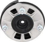 Strut Mount With Kyb SM5974 For Chevrolet Tahoe 2021-2023 / Suburban. Fixed Price $78.99.
