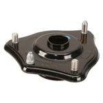 51670-TVA-A01 Strut Mount Fr Lh For Honda Accord, Civic 2016-2025. Fixed Price $105.48.