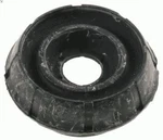 Suspension Strut Support Mount Sachs 802 414 Dacia Logan Ii 1.6 2013-2016. Fixed Price $87.01.