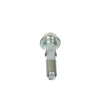 Oem New Forester Impreza Svx Rear Shock Absorber Strut Mount Bolt 20540AA090. Fixed Price $13.74.