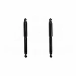 Proguard Gabriel Rear Shocks For Plymouth PB150 1981-1983. Fixed Price $68.86.