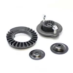 Suspension Strut Mount Dea/ttpa 4713481. Fixed Price $72.99.