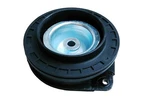 Mevotech Suspension Strut Mount Kit For 07-12 Nissan Sentra (MS30208). Fixed Price $67.45.