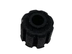 Genuine Nissan Lower Bushing 56218-AG000. Fixed Price $16.83.