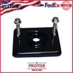 Protier Strut Mount - Part # ST7912. Fixed Price $37.63.