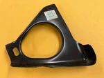 Mopar Oem New Pt Cruiser Front Left Fender Splash Shield 4724521AB Nos. Fixed Price $16.73.