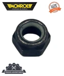 Monroe Shocks & Struts P00808 High-quality Auto Part, Universal Fit For Multip. Fixed Price $12.32.