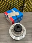 Ferrari 550 Shock Absorber Top Mount #173900 Nos Nla. Fixed Price $999.45.