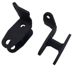 Tuff Country 10964 Shock Relocation Brackets. Fixed Price $62.31.