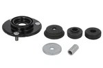 For Snr KB689.06 Repair Kit, Suspension Strut Support Mount Macpherson. Fixed Price $58.89.