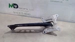 2016-2020 Chevrolet Malibu Rear Driver Suspension Trailing Arm Bracket 22947237. Fixed Price $50.00.