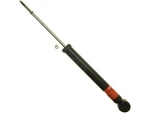 Rear Shock Absorber Trw 93DYTNQ73 For Nissan Versa 2007 2008 2009 2010 2011 2012. Fixed Price $71.08.