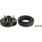 906963 Monroe Shock And Strut Mount Front F150 Truck Ford Expedition F-150. Fixed Price $87.47.