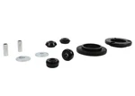 For 2005-2015 Nissan Suzuki Strut Mount Bushing Front. Fixed Price $64.40.