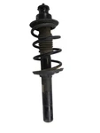 Strut Rear With Electronic Damper Control Fits 05-06 Porsche Boxster 604298. Fixed Price $309.00.