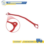 Fit For 2006-2011 Honda Civic New Front Upper Suspension Strut Tower Bar / Brace. Fixed Price $69.67.