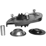Anchor 702968 Suspension Strut Mount. Fixed Price $22.81.