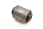 Mopar 04695116, Front Control Arm Bushing Nos. Fixed Price $38.24.