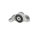 Kyb Shock Mount SM5829. Fixed Price $104.22.