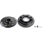 Monroe 902999 Strut-mate Suspension Mount. Fixed Price $55.48.