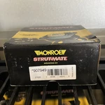 Suspension Mount-strut-mate Mounting Kit Monroe 907949. Fixed Price $48.74.