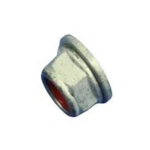 06506587AA Mopar Nut Front Lower For Ram Truck Jeep Grand Cherokee Dodge Durango. Fixed Price $26.54.