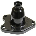 902044 Monroe Shock And Strut Mount Rear Driver Or Passenger Side Right Left. Fixed Price $64.05.