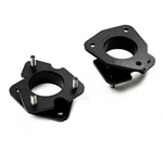 Belltech Leveling Kit 2004-2018 Ford F150 2WD 4WD 2.5" Front Lift. Fixed Price $189.00.