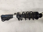 2019-2022 Honda Hr-v Front Passenger Strut Shock Spring Absorber 51611-T7W-A72. Fixed Price $152.25.