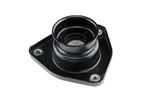 Front Suspension Cup For Mercedes C-class A2033200873. Fixed Price $57.66.