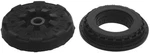Kyb Suspension Strut Mount Kit SM5610. Fixed Price $79.04.