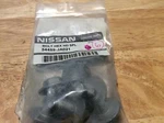 Lot Of 6 Nissan Oem 07-13 Altima Cowl-extension Panel Bolts 54459JA021. Fixed Price $9.95.