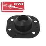 Kyb Suspension Strut Mount Rear Left For 2005-2007 Mercury Montego Fwd. Fixed Price $45.11.