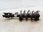 2016 2017 2018 2019 Hyundai Sonata Hybrid 2.0L Left Front Strut Shock Absorber. Fixed Price $135.00.