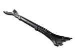 Genuine Mopar Shock Tower Brace 68615493AA. Fixed Price $70.27.