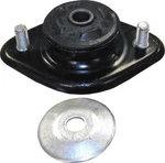 Suspension Strut Mount Fits 1992-2006 Bmw 325I 325CI 330CI Crp/rein. Fixed Price $26.08.
