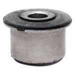 Acdelco 45G9343 - Professional Front Lower Shock Absorber Bushing. Fixed Price $34.00.