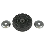 Monroe 902051 Strut Mate Suspension Mount. Fixed Price $78.75.