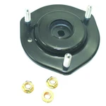 Masterpro Suspension Strut Mount For Lexus SC300, SC400 4713672. Fixed Price $45.29.