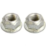 Suspension Shock Absorber Mounting Kit Monroe P00876. Fixed Price $9.51.