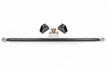 Bmr Suspension Strut Tower Braces STB762H. Fixed Price $223.99.
