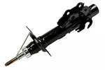 Genuine Gm W (s)strut 92513900. Fixed Price $212.03.
