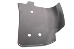 Suspension Shock Absorber Mount Plate. Fixed Price $36.99.